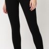 Clothing Vervet by Flying MonOnline | Vervet High Rise Skinny - Balance