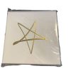 Accessories Katie Loxton | Star Greeting Card