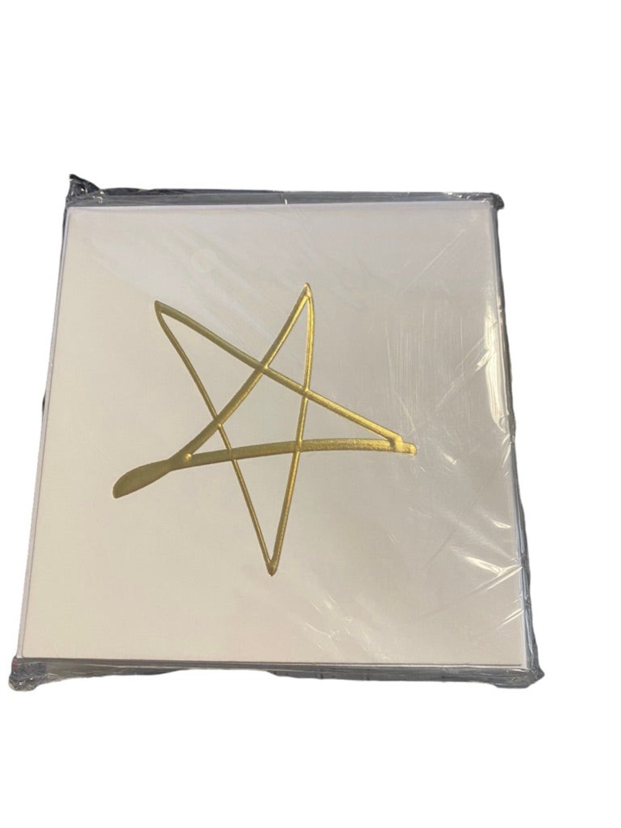 Accessories Katie Loxton | Star Greeting Card