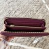 Accessories Katie Loxton | Isla Wallet