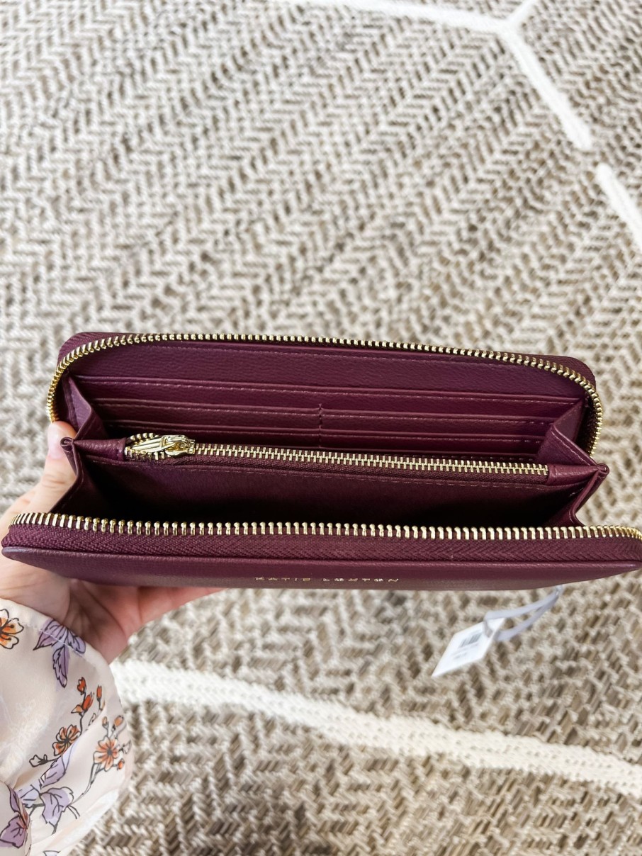 Accessories Katie Loxton | Isla Wallet