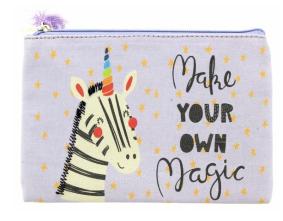 Accessories Jane Marie | Jm Kids Written For You Pencil Bag