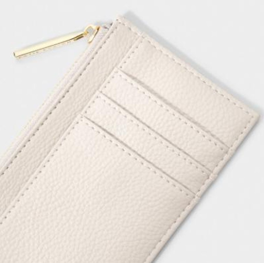 Accessories Katie Loxton | Lea Coin Purse & Cardholder