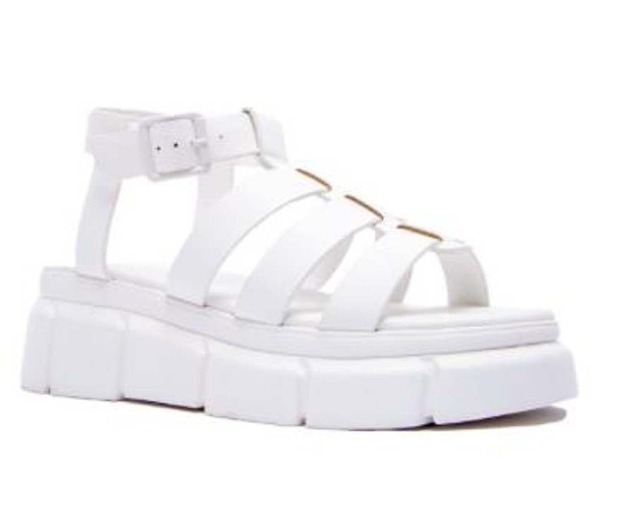 Shoes Qupid | Kessy Sandal