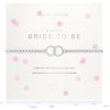 Clothing Katie Loxton | A Little - Bride To Be