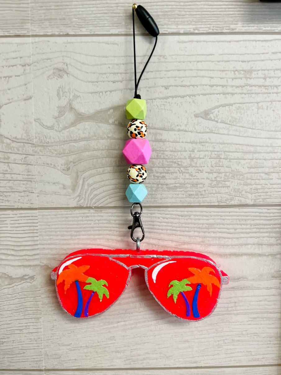 Accessories Dysart Goods Co. | Sunnies Car Freshy