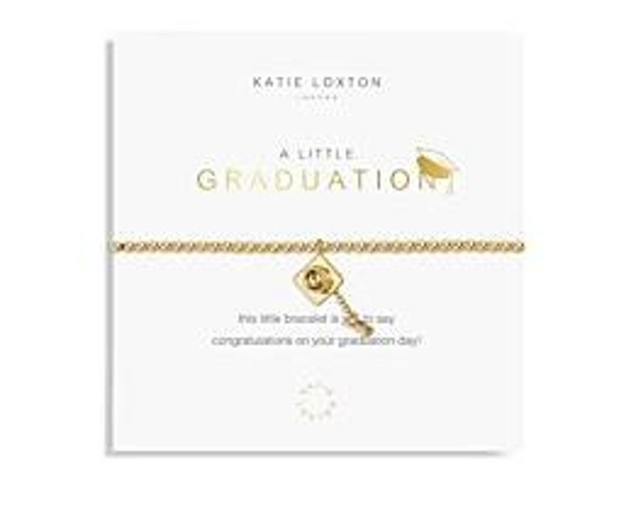 Clothing Katie Loxton | A Little - Graduation