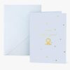 Clothing Katie Loxton | You'Re Rooar-Some Greeting Card