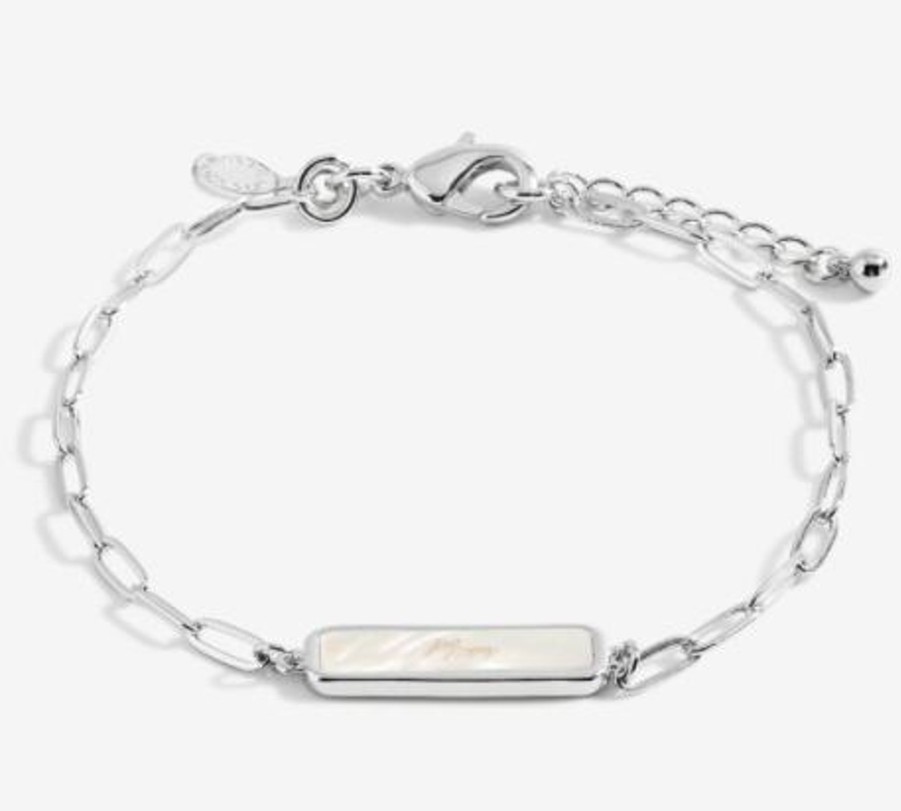 Accessories Katie Loxton Bracelets | My Moments - To My Wonderful Mom