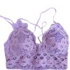 Clothing Anemone | Bralette - Lavender